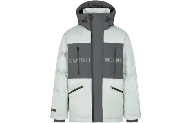 EVISU