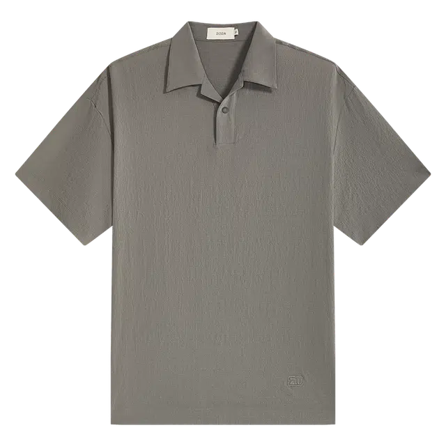 ZIOZIA Polo