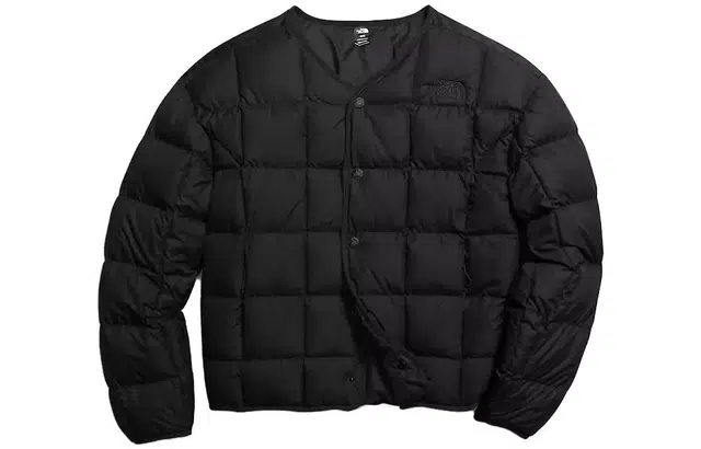 THE NORTH FACE Lhotse Reversible Jacket V