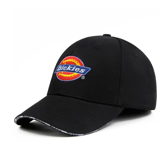 Dickies Logo