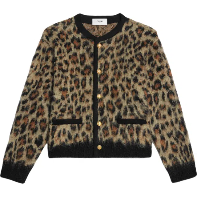CELINE