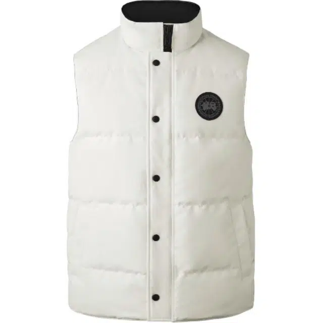 Canada Goose Logo