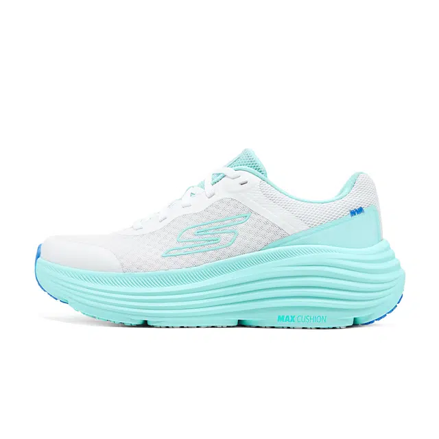 Skechers WOMEN'S GO