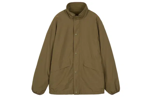 UNIQLO FW23 U