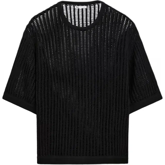 ZARA T
