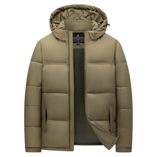 FW24