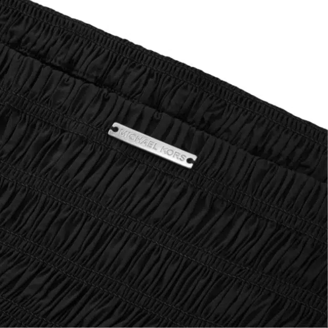 MICHAEL KORS SS25