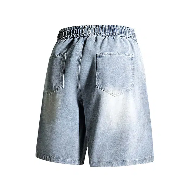 Mackyo Trendy AF vibe