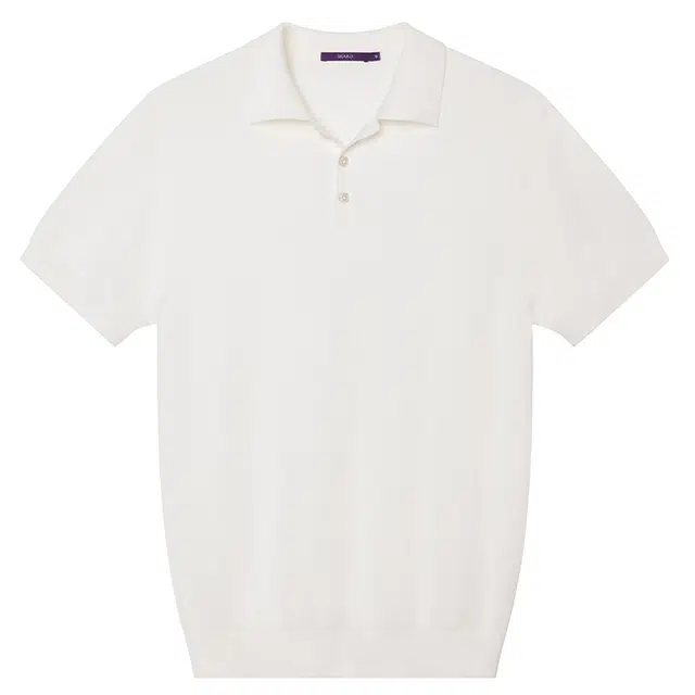 SKARO Polo SKP831