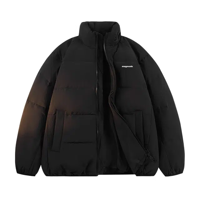 magmode