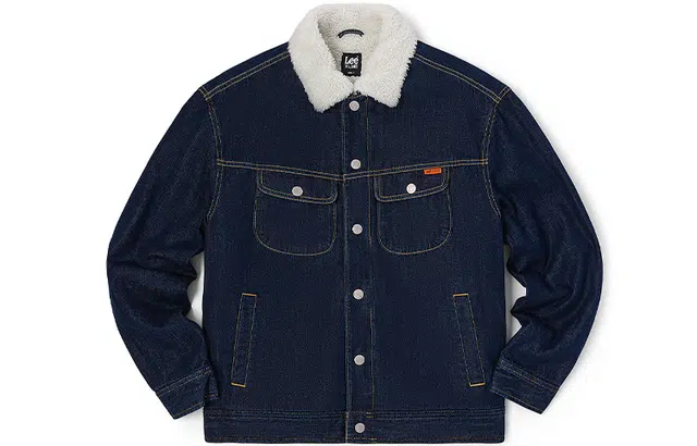 Lee FW22