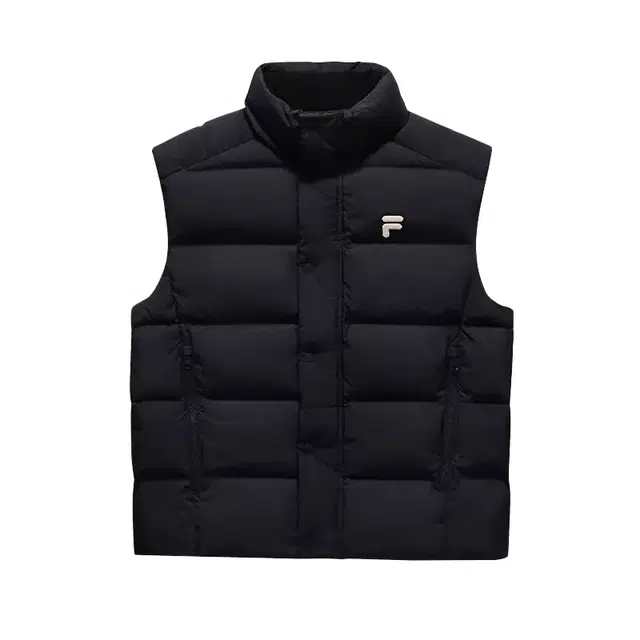 FILA FUSION FOB