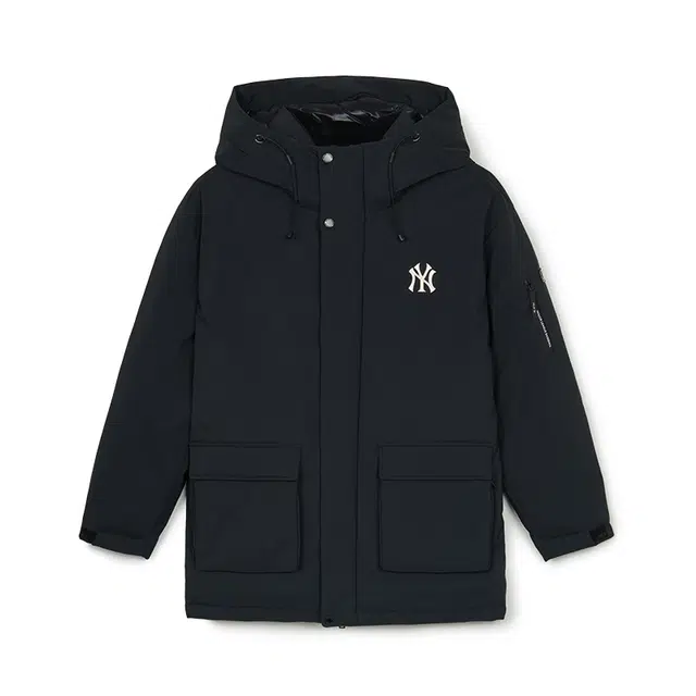 MLB