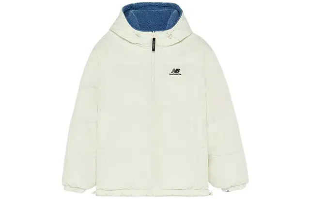 New Balance Logo