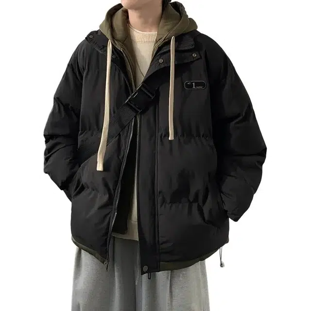 KIRHNE