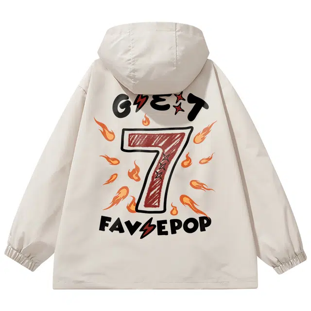 FAVEPOP