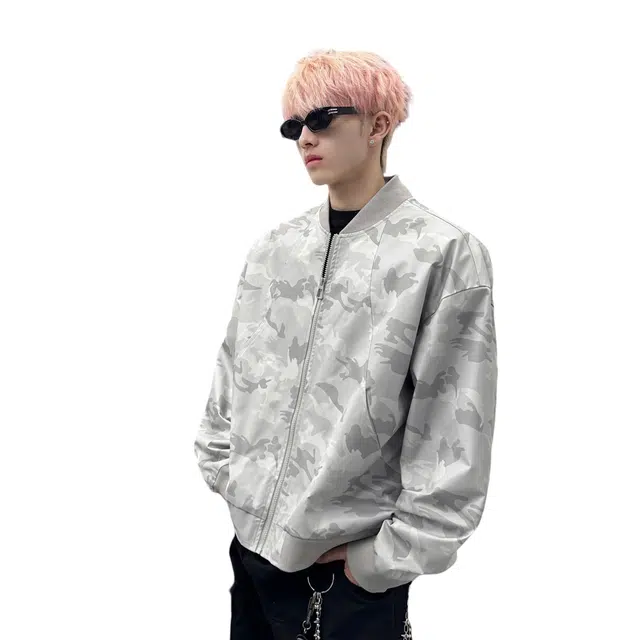 Hypeyourself