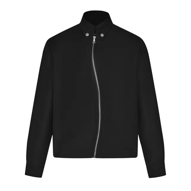 HLPT cleanfit