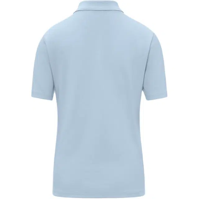 LI-NING 1990 x CLOVE Polo