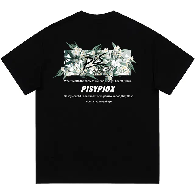 PISYPOX T