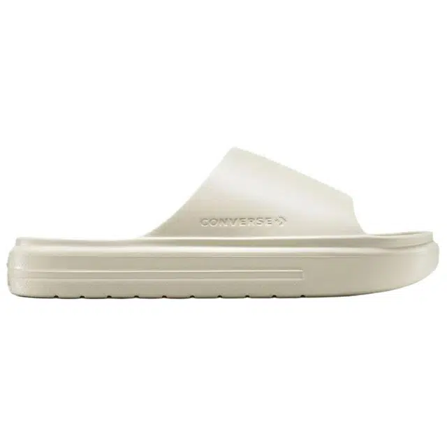 Converse Essential Slide