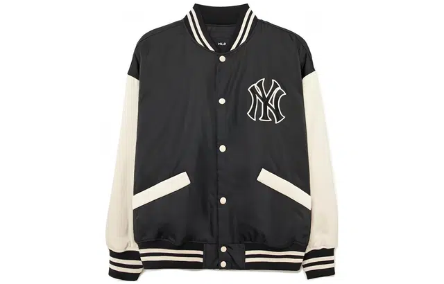 MLB