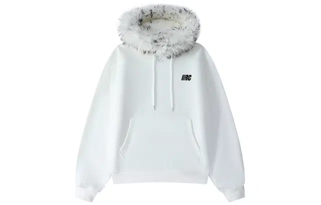 RCTAMY cleanfitLogo