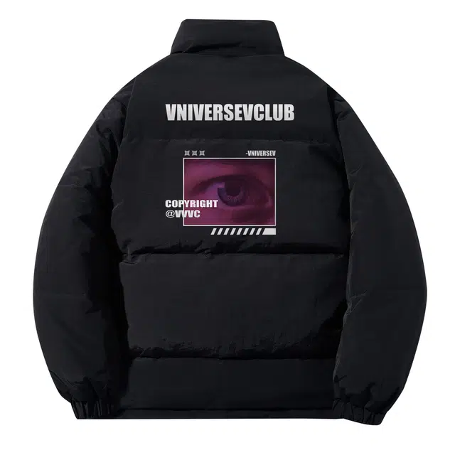 VniVerseVClub