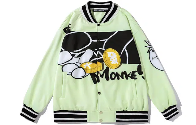 FireMonkey