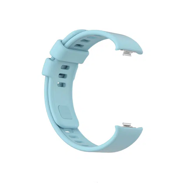 22CM TPU 89proWatch54