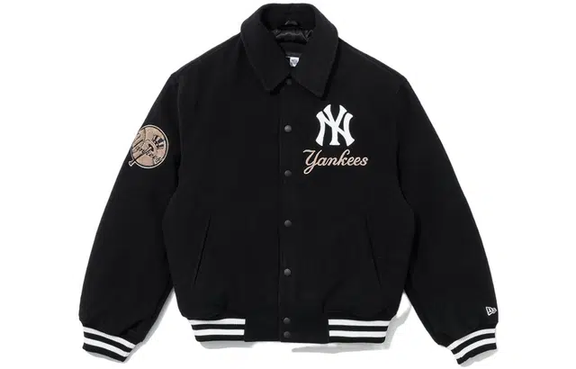 New Era x MLB SS23