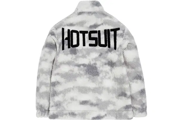 HOTSUIT logo