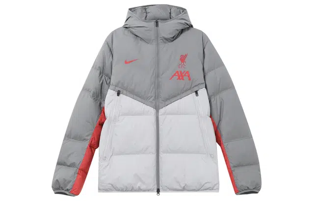 Nike Storm-FIT