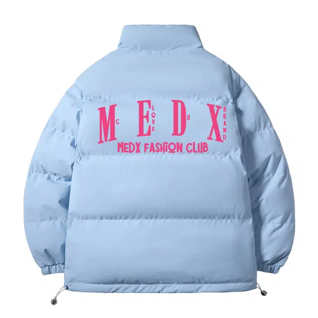 MX MEDX