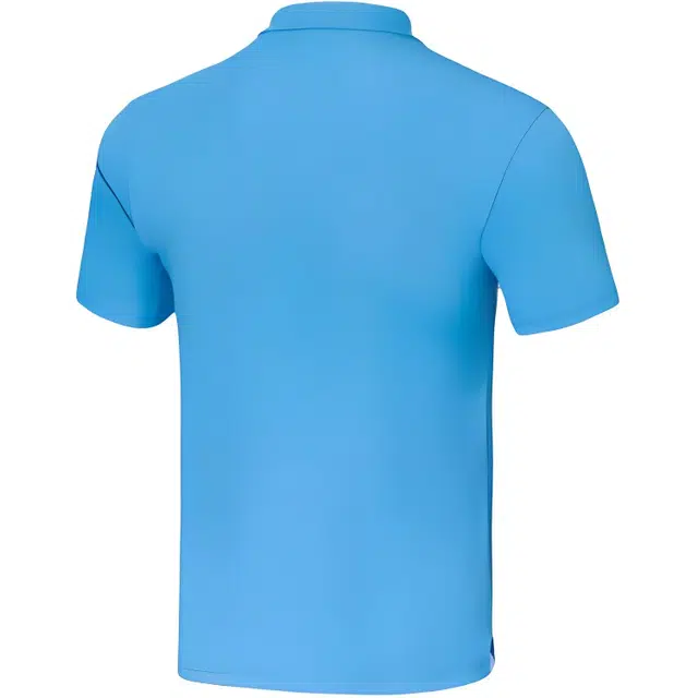 VICTOR Polo