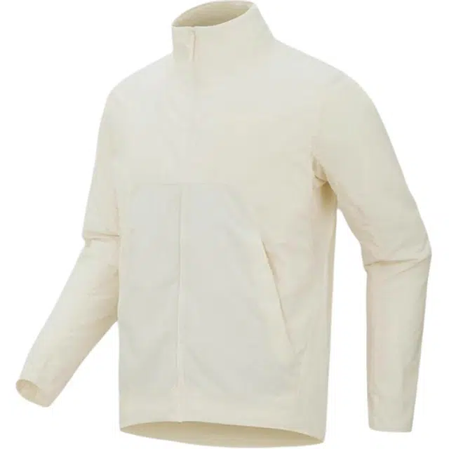 Arcteryx Veilance MIONN Lightweight