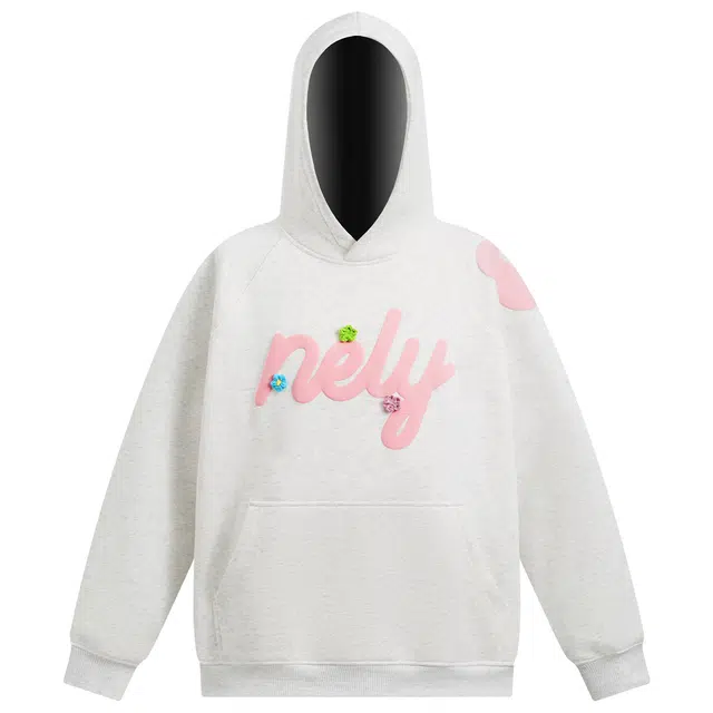 NELY