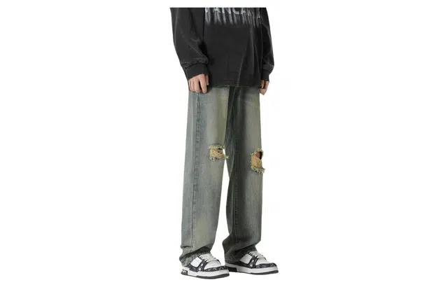 struggle vintage95