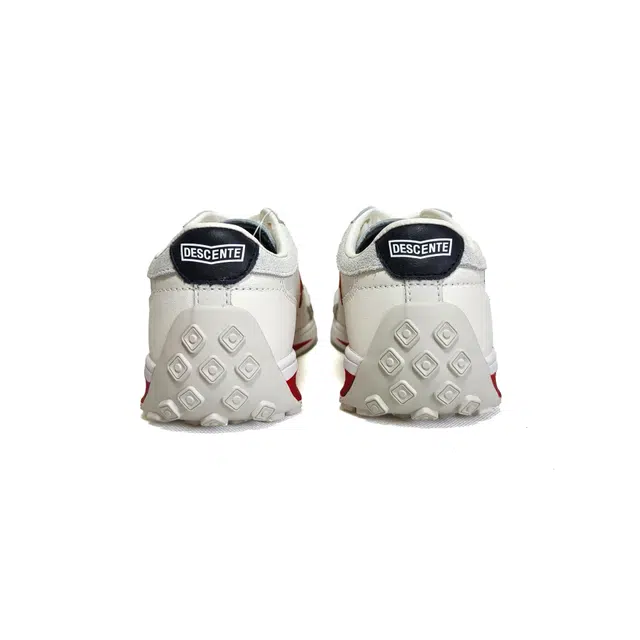 DESCENTE Cron Racer