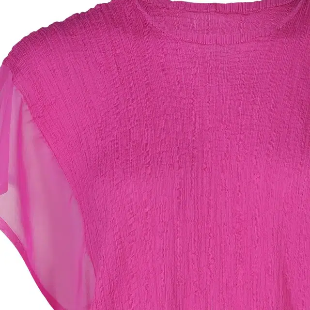 ISSEY MIYAKE SS25 T
