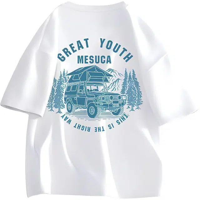 MESUCA T