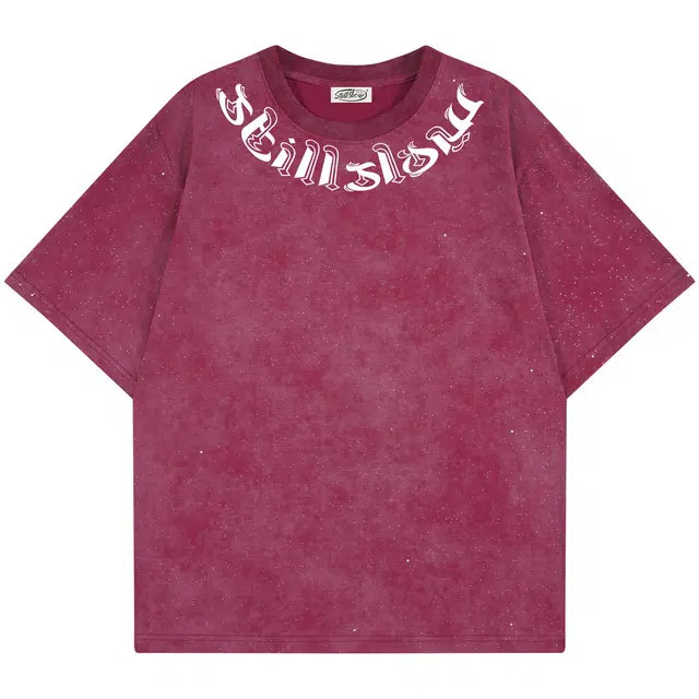 Stillslow T