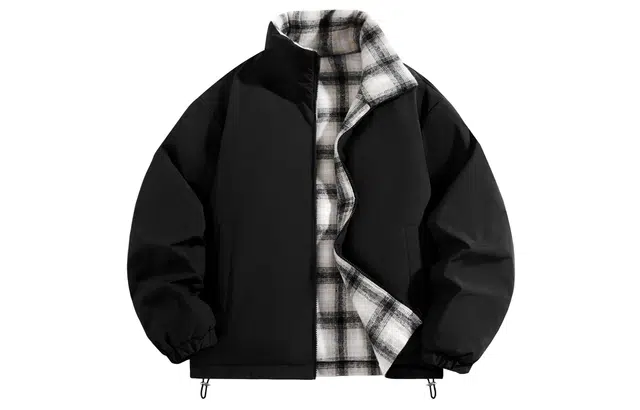 magmode