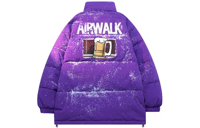 Airwalk