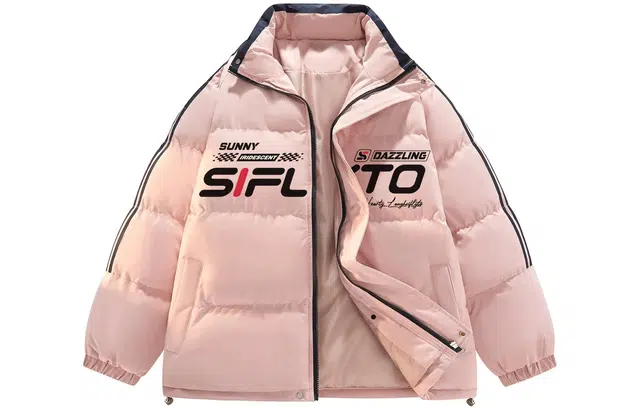 SIFLYTO