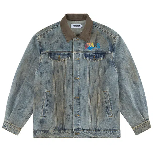 starwalk soldier logo