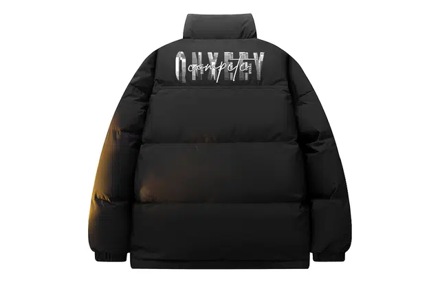 Qnxeey