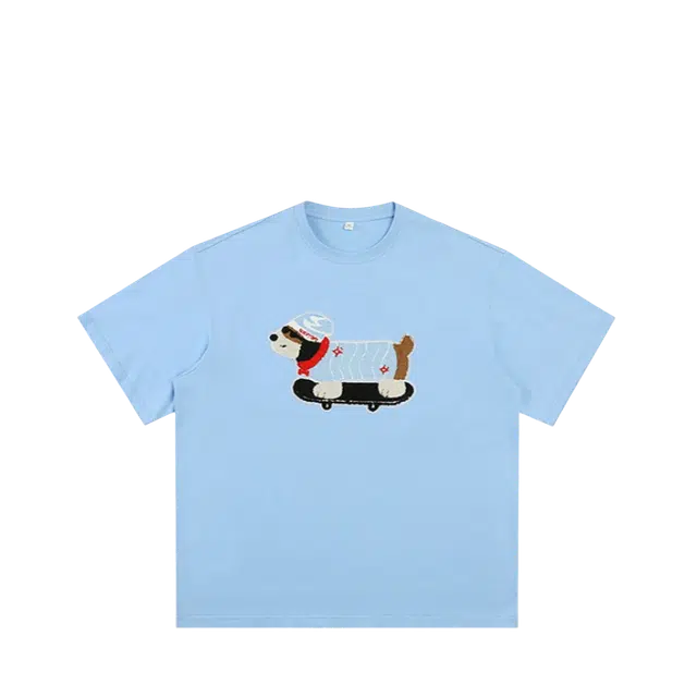 VERAF CA T