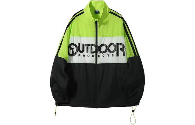 OUTDOOR PRODUCTS