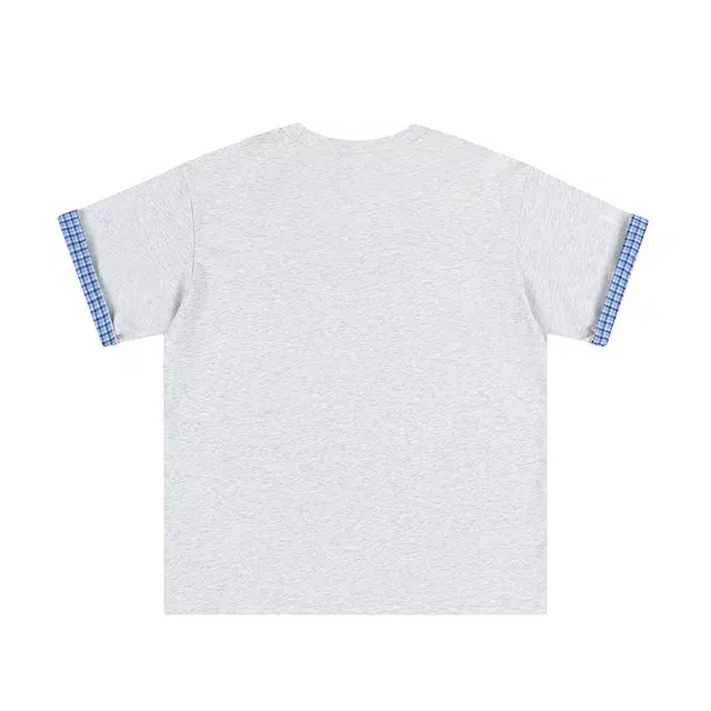 HDPV T